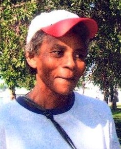 Obituary of Maxine Ellen Brown