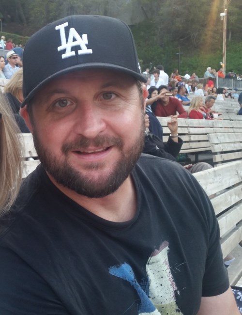 Obituary of Dustin Duane Sorenson