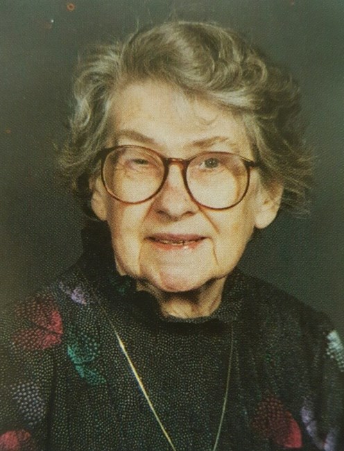 obituary image