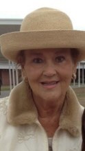 Obituario de Lilmar Gatlin Taylor-Williams