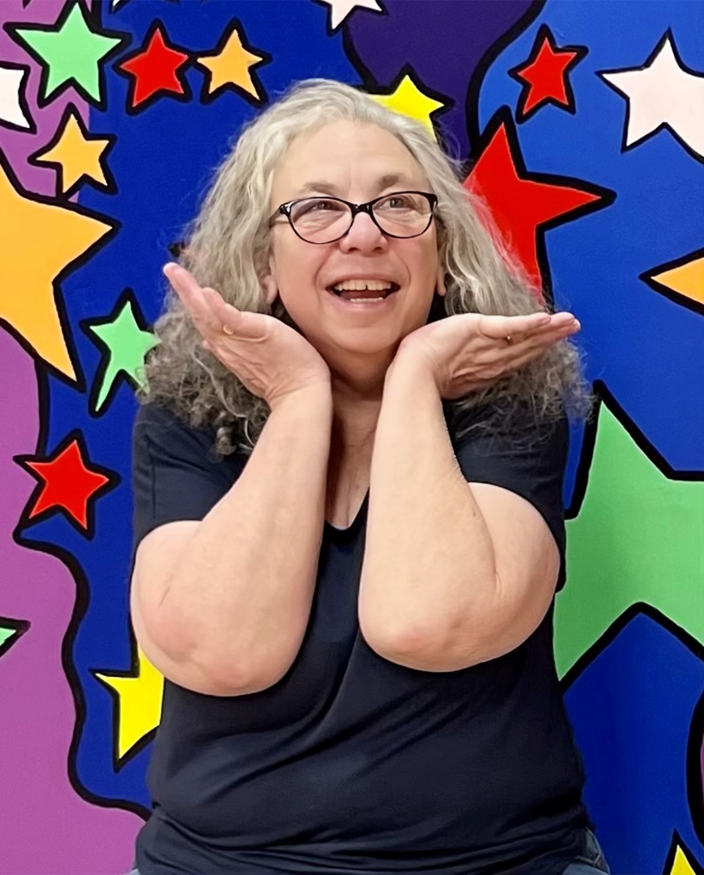 Obituary of Janice Elaine Ballantyne