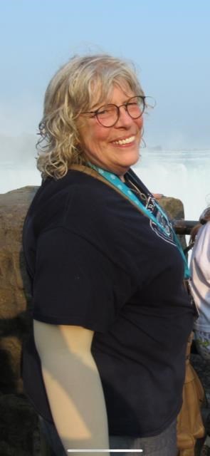 Obituary of Cathy Irene Koehler