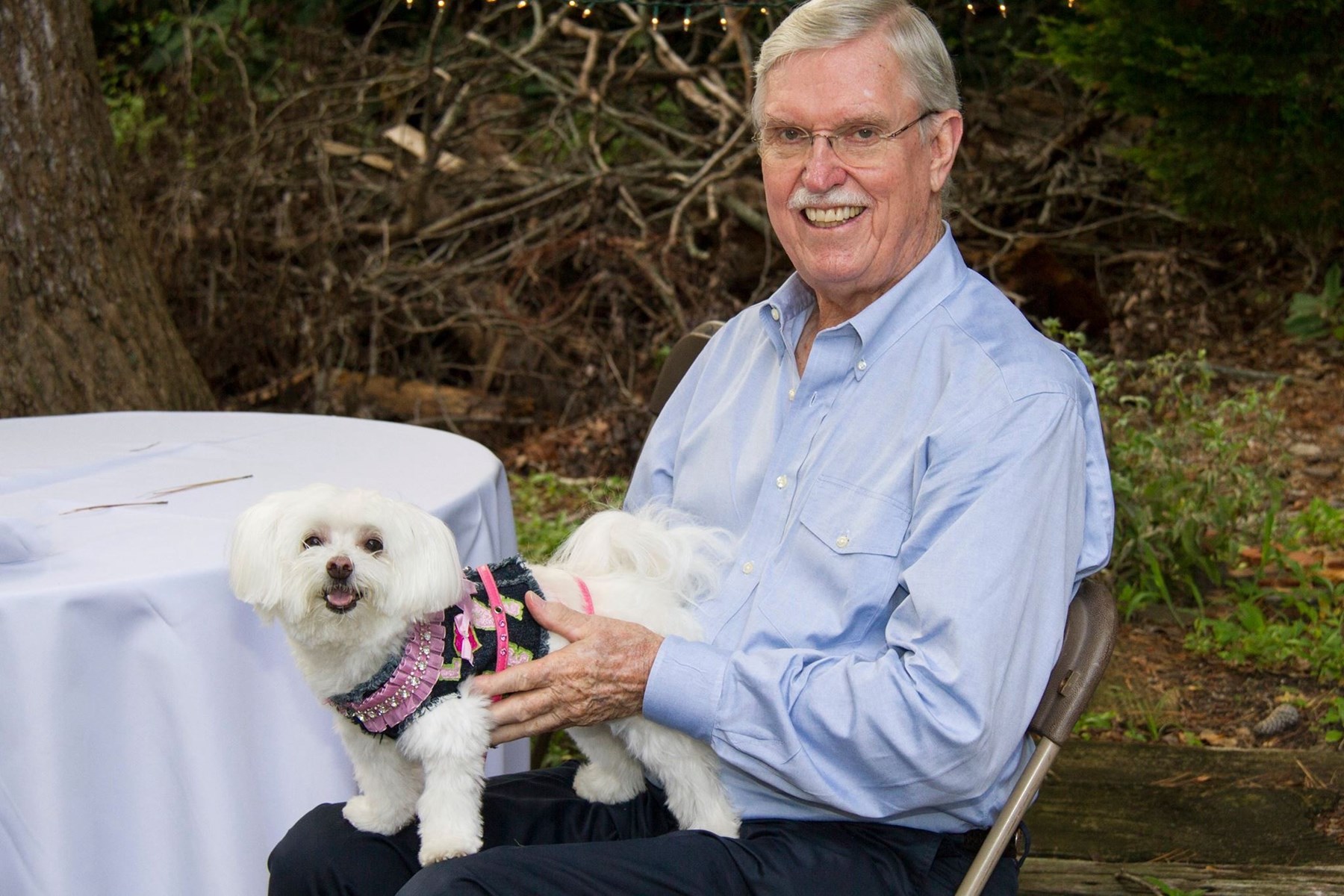 Obituary of James "Sam" Samuel McIntyre