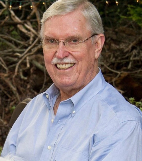 Obituary of James "Sam" Samuel McIntyre