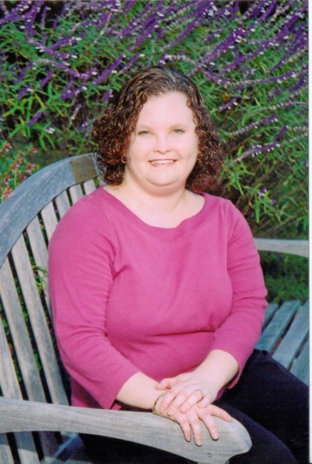 Obituary of Julie Hinkle Hinkle Hutchins