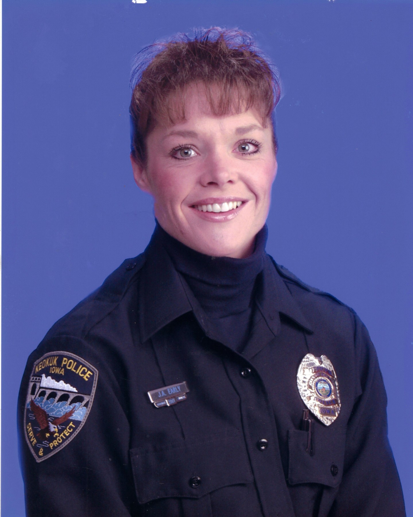 Julie Davenport Nude Photos 100 Julie Davenport Nude Photos 46