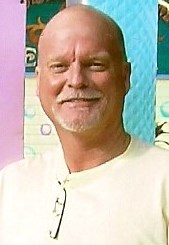 Obituary of Virgil (Joe) Joseph Whorton Jr.