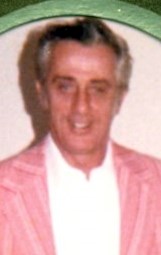 Obituary of Joseph Scotti