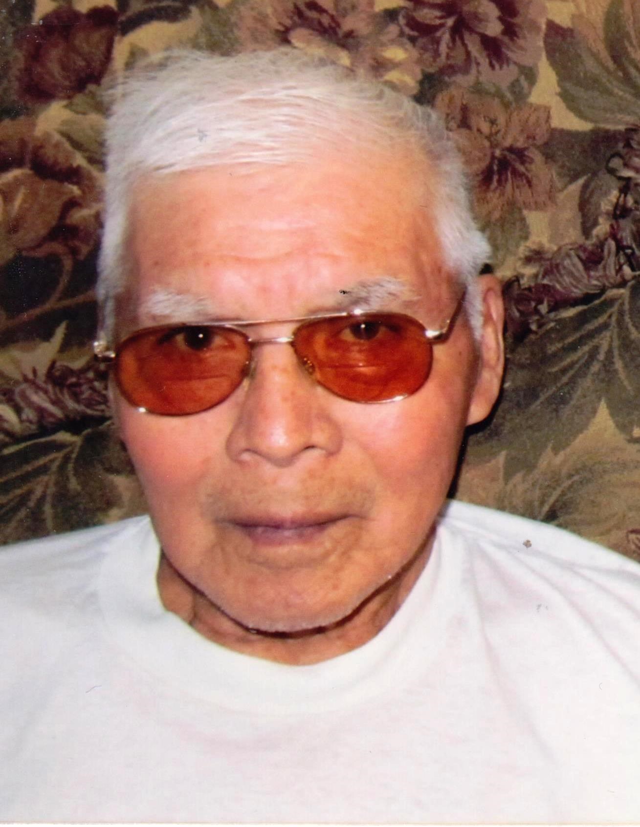 Obituary of William Lee Thompson