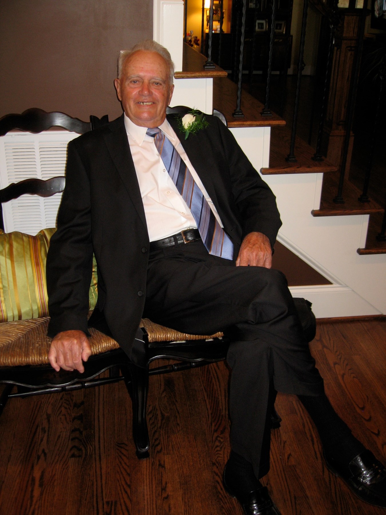 Moss Service Funeral Home Cullman - bd6ts5j