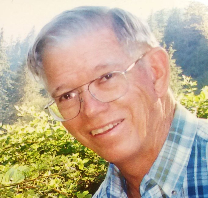 Obituary of Bobby "Bob" Doyle Beard