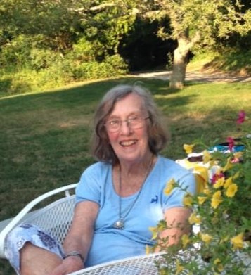 Obituary of {subject.fullNameWithPrefixAndSuffix}