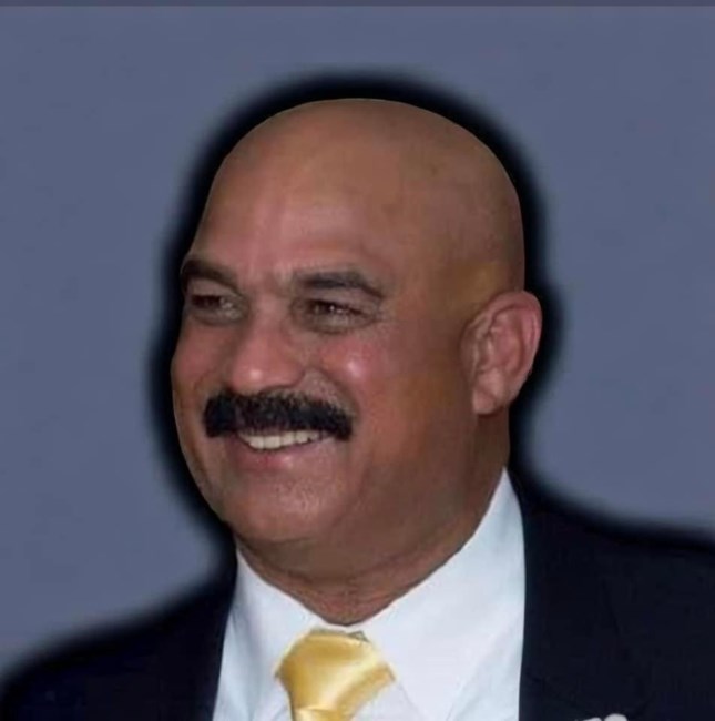 Avis de décès de Leslie Jude Schexnayder "Les" "BC"