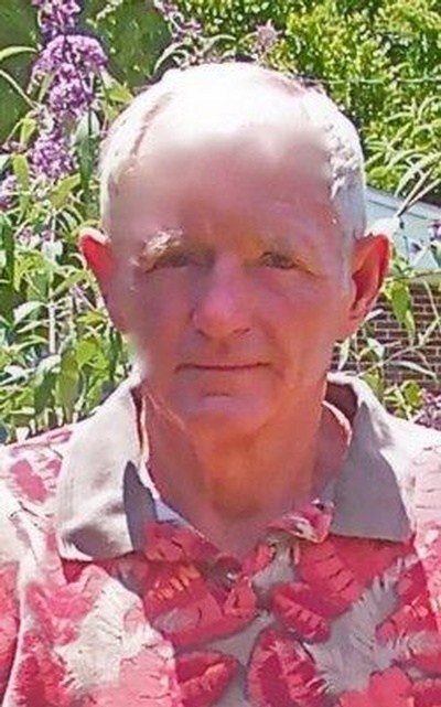 Obituary of Charles I. Duncan (Skippy)