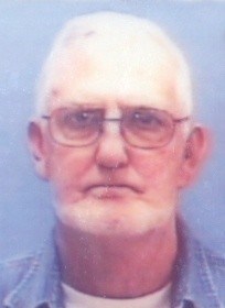 Obituary of Ray M. Tice