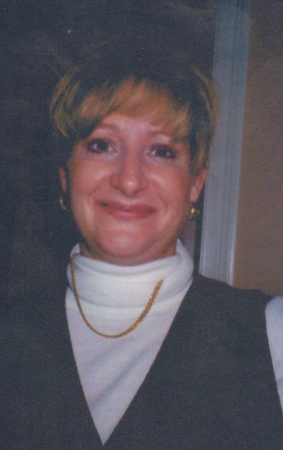 Avis de décès de Roslyn Maxwell Free