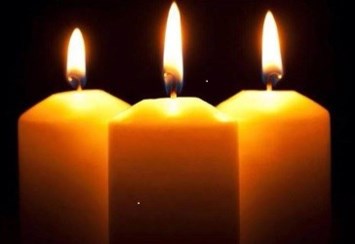 Obituary of Michael McCarty Bamber