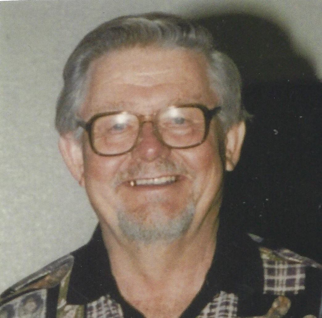 Louis Freeman Obituary Millcreek, UT