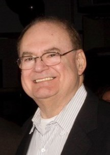 Obituary of Joel Weissman