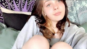 Obituary of Alexis Rae Lighthizer-Brown