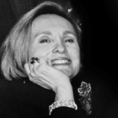 Obituary of Barbara G. Keyser