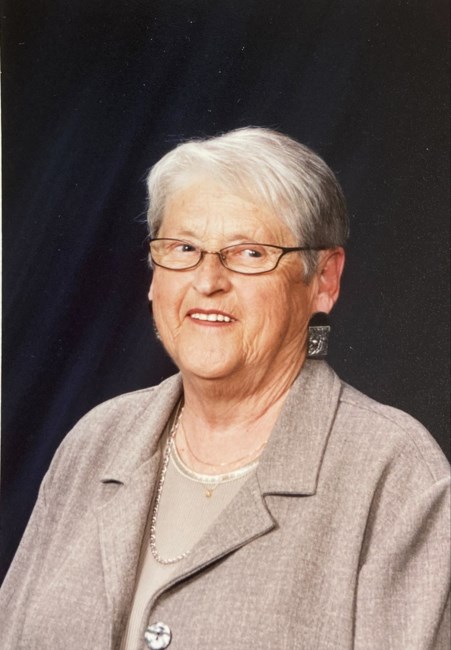 obituary image