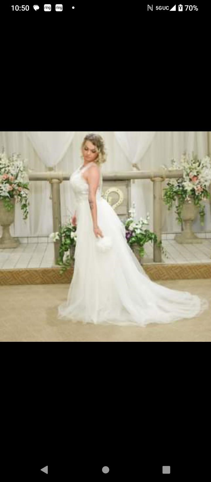 Obituary of Ashley Sapphire Lawson