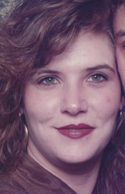 Obituary of Tina Rae Ruble