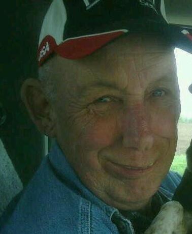 Obituary of Fred Alan Tanner