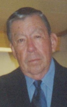 Obituary of Ruben Sanchez Riojas Sr.