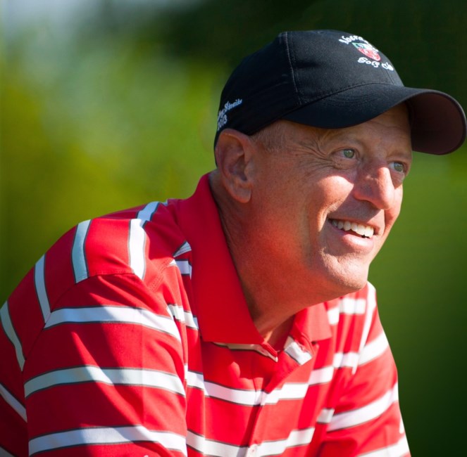 Obituary of Douglas Michael Schell