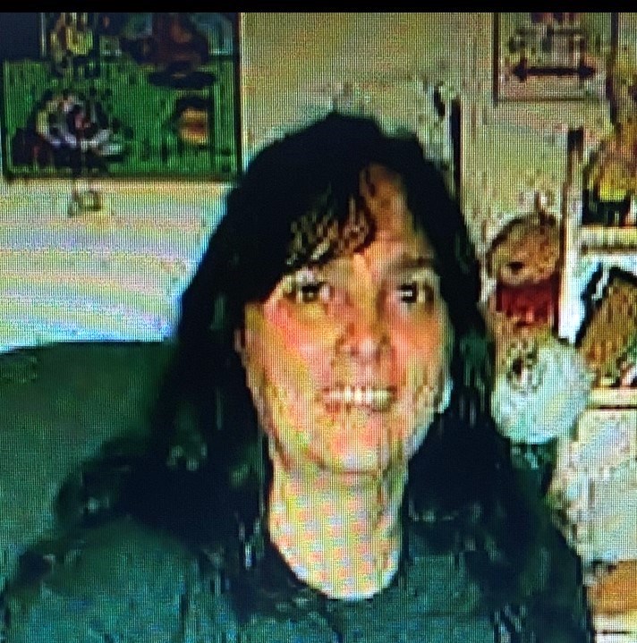 Sharon Newton Obituary Morristown, TN