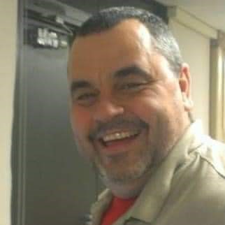 Obituary of JOHN ANTHONY KRSUL