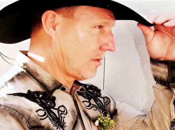 Obituary of William Edward Keckler