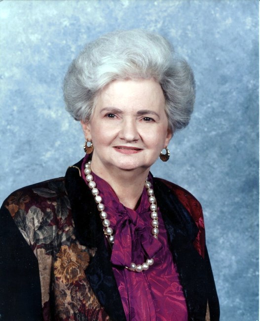 Obituary of Shirley Sue Tunnell