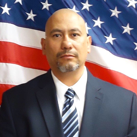 Avis de décès de Jose Antonio Renteria