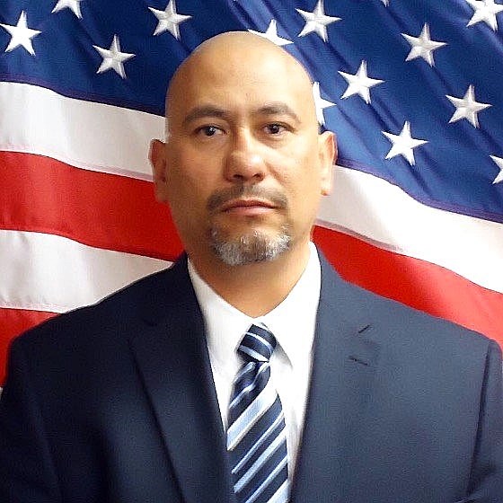 Avis de décès de Jose Antonio Renteria