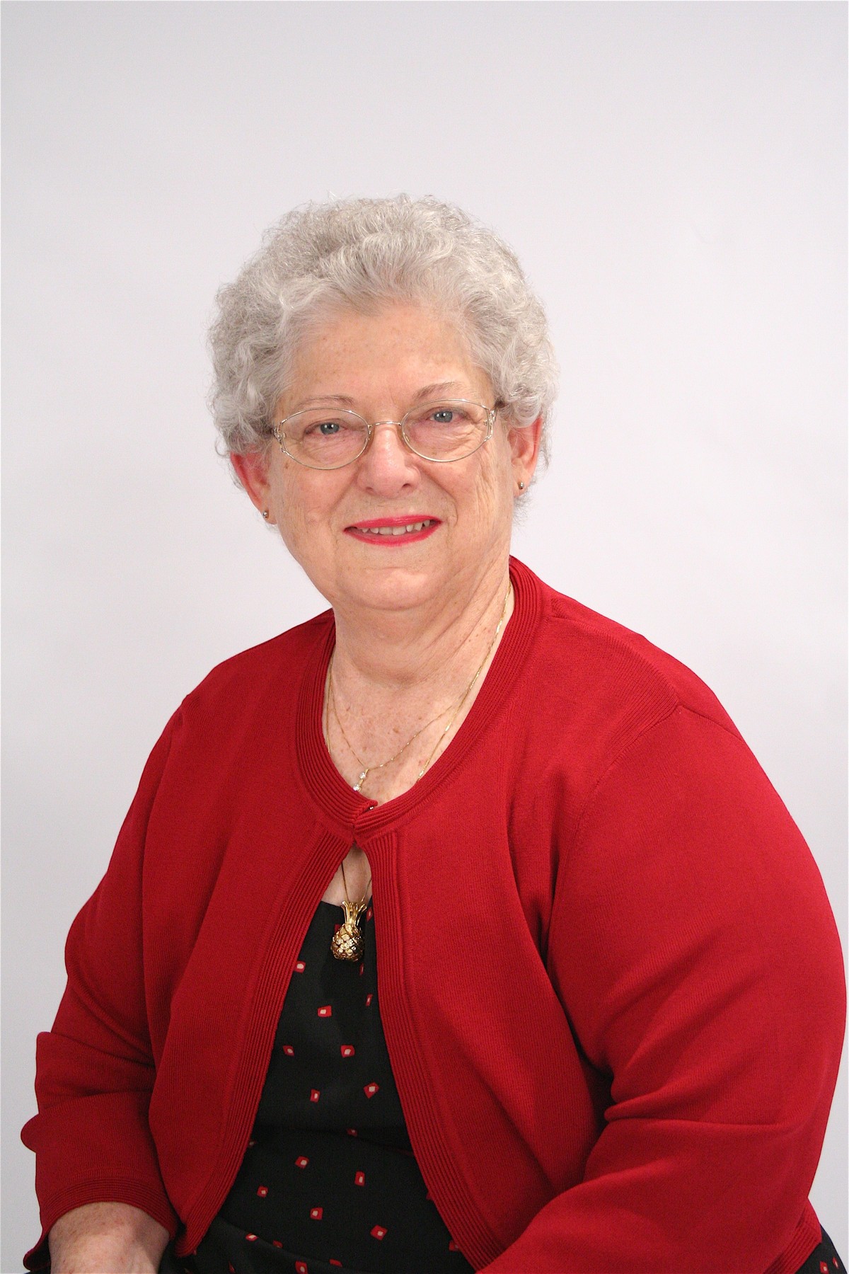 Bisch Funeral Home Springfield Il Obituaries - r6wmknk