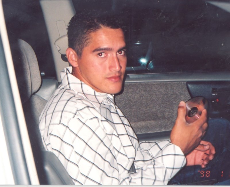 Obituary of Jane Wade