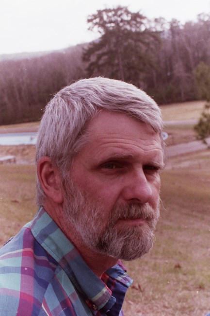 Obituary of Marshall A Lowery