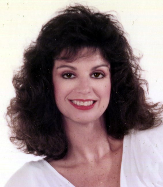 Obituary of Donna M. Dixon