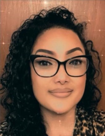 Obituary of Sharon Yon Ramos