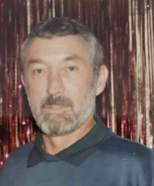 Obituary of Gene Allen Milhoan