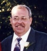 Obituary of William Thomas Parsons