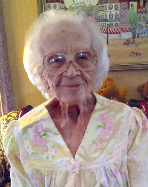 Obituary of Patricia J. Raia