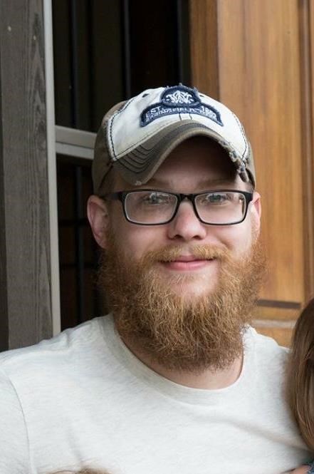 Obituary of Eric Stephen Aaseby