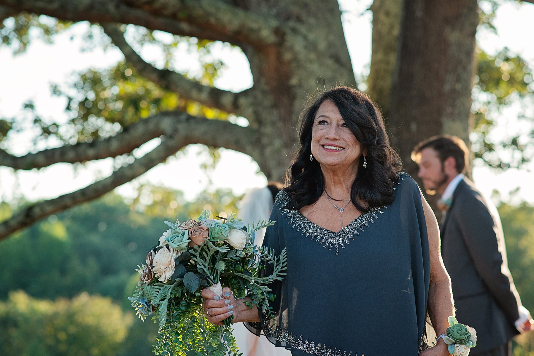 Obituary of Kathryn Jean Stromberg