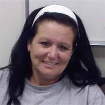 Obituary of Jamie Duty