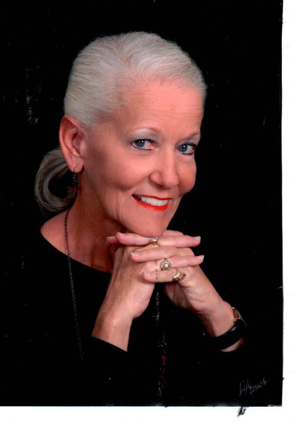 Obituary of Sumner Everett Graham