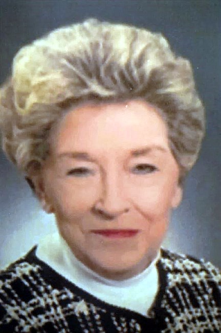 Obituary of Cheryl Dean Simas